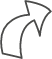Right angle decoration